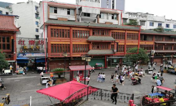 中國農(nóng)業(yè)銀行遵義分行房地產(chǎn)拍賣公告