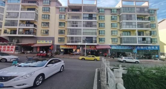 【已結(jié)束】2023年黃平縣易地扶貧搬遷舊州冷水河、槐花及平溪安置點(diǎn)剩余房源和商鋪門(mén)面第二期產(chǎn)權(quán)拍賣(mài)公告